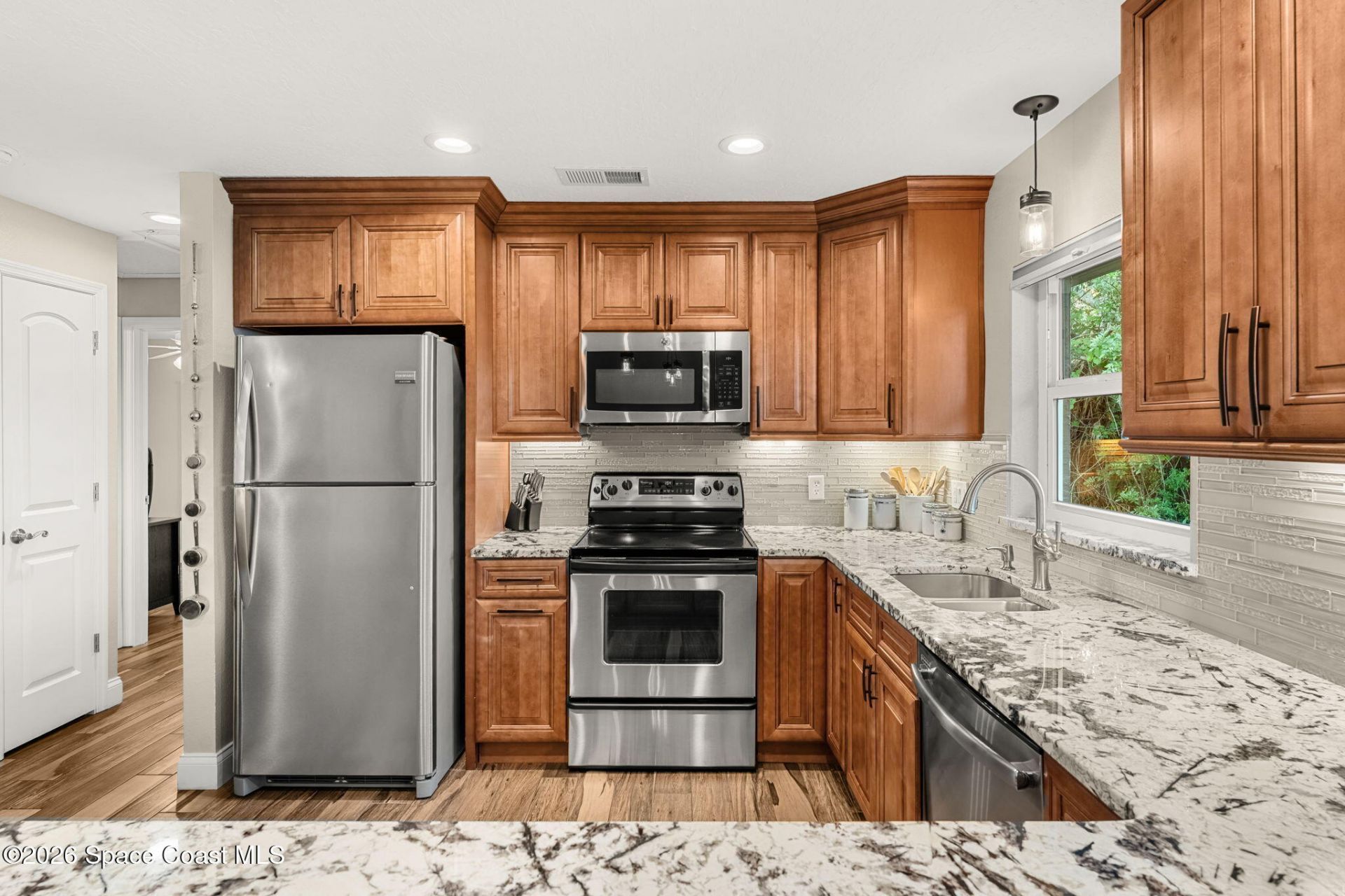 5687 Holden Road , Cocoa, FL 32927 Photo