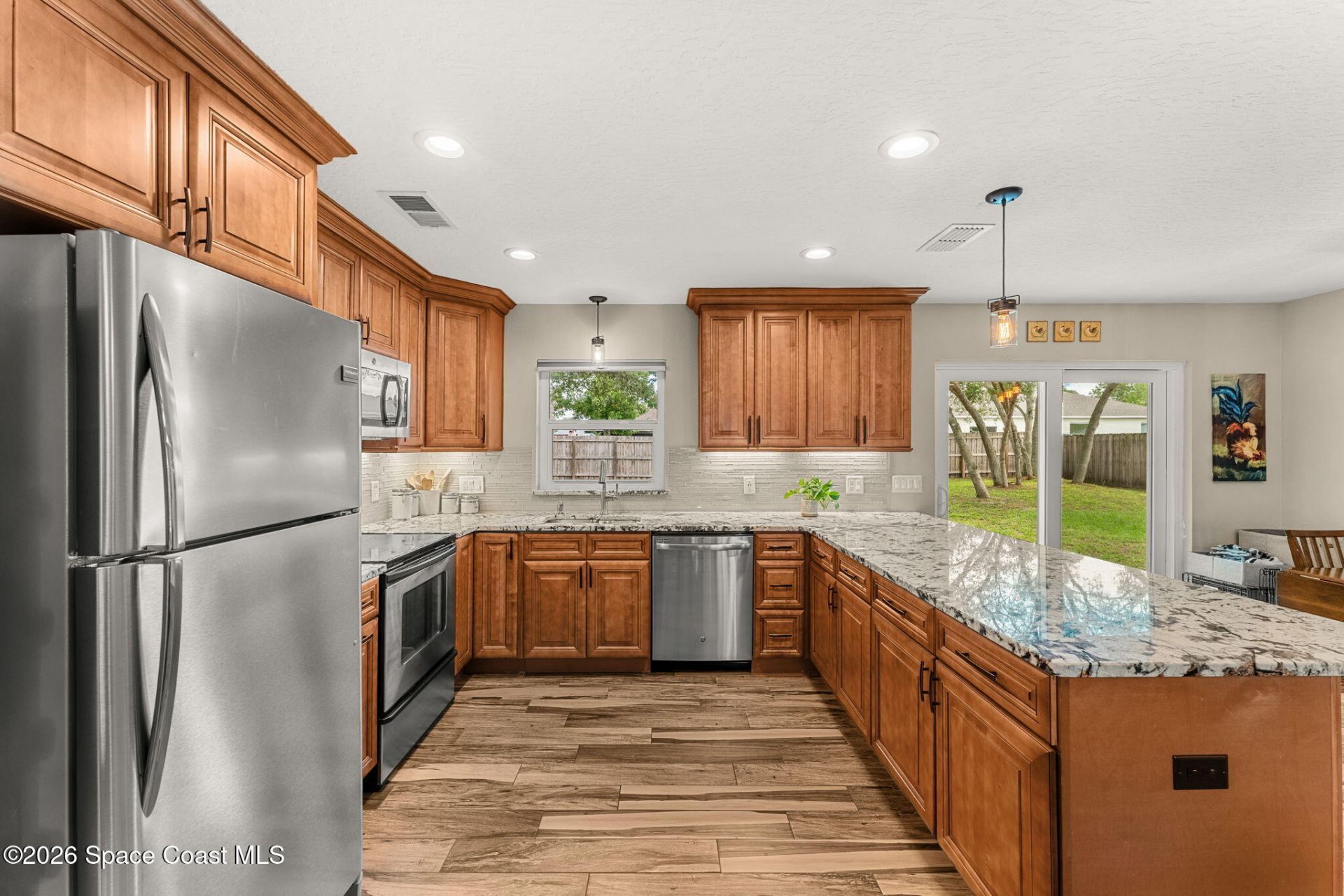 5687 Holden Road , Cocoa, FL 32927 Photo