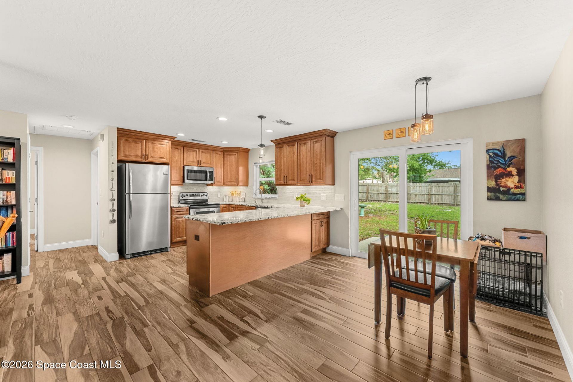5687 Holden Road , Cocoa, FL 32927 Photo