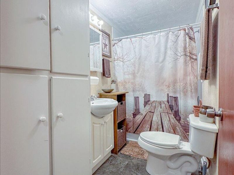601 Edgewood Avenue, Greenfield, OH 45123 Photo 14