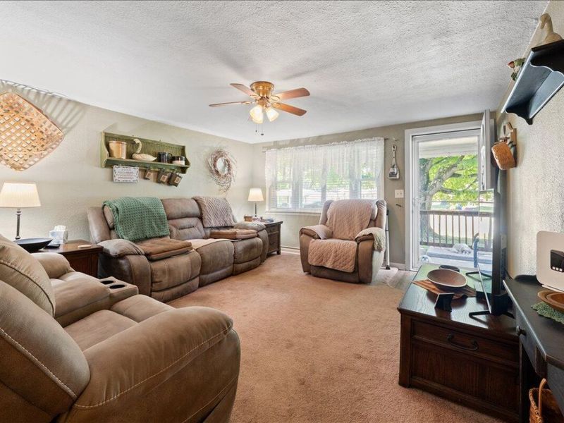 601 Edgewood Avenue, Greenfield, OH 45123 Photo 3