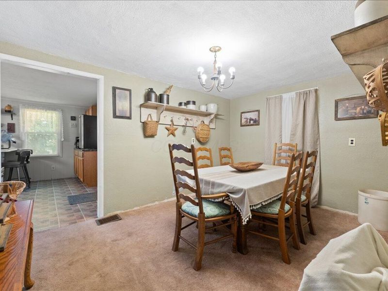 601 Edgewood Avenue, Greenfield, OH 45123 Photo 5
