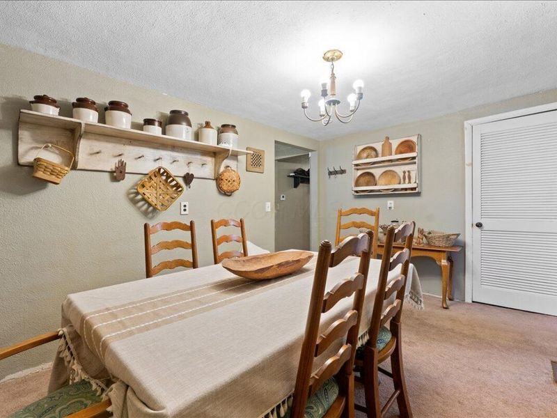 601 Edgewood Avenue, Greenfield, OH 45123 Photo 6