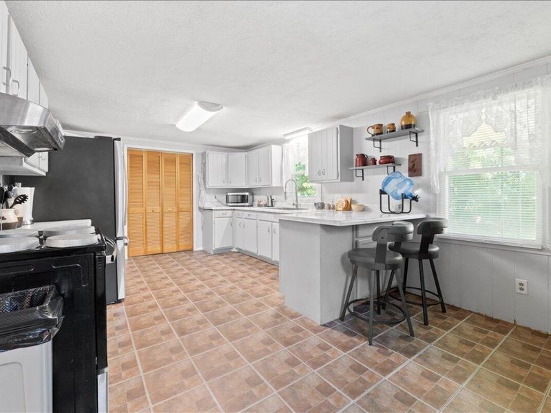601 Edgewood Avenue, Greenfield, OH 45123 Photo 8