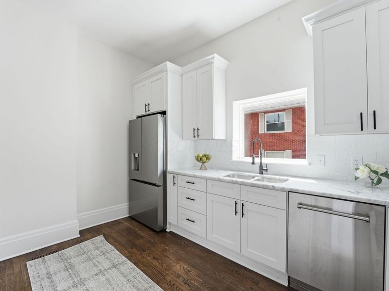 299 Thurman Avenue , Columbus, OH 43206 Photo 15