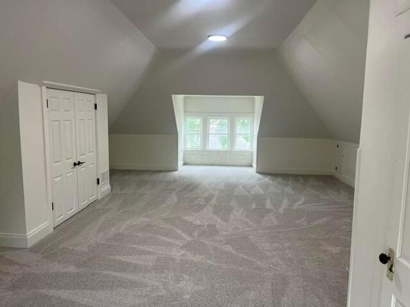 299 Thurman Avenue , Columbus, OH 43206 Photo 34