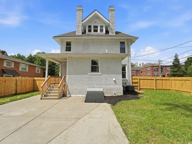 299 Thurman Avenue , Columbus, OH 43206 Photo 36