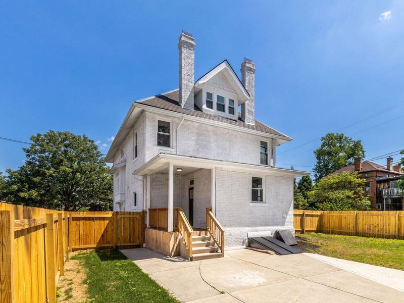 299 Thurman Avenue, Columbus, OH 43206 Photo 43