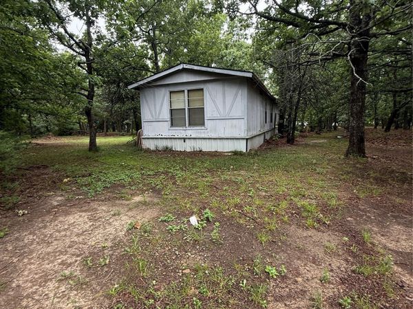 342 N Sioux Road , Sand Springs, OK 74063