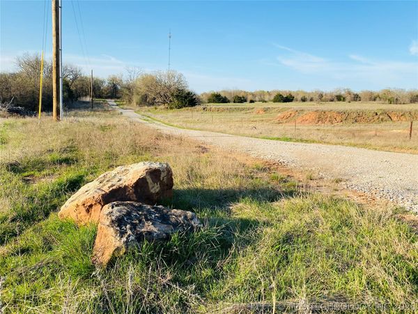 9597 Myall , Lone Grove, OK 73443