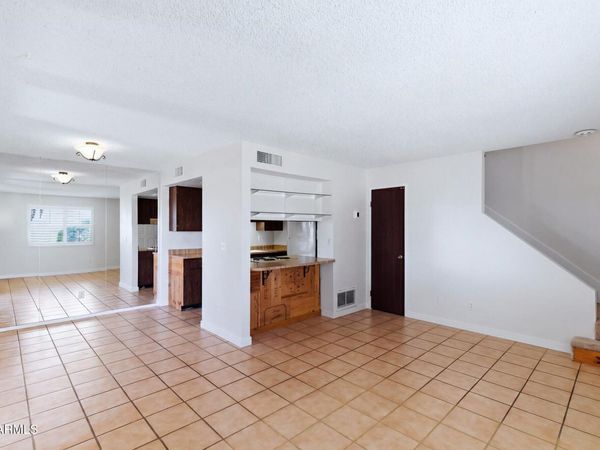 10208 N 8TH Place, Unit B, Phoenix, AZ 85020