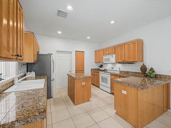 2637 E Campbell Avenue, Phoenix, AZ 85016