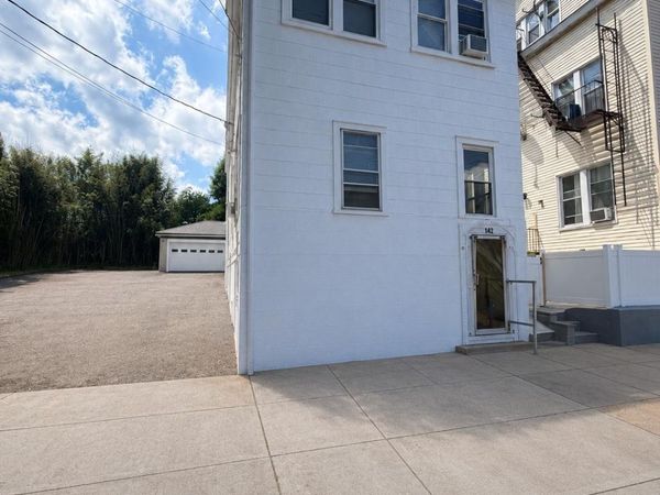 142 N 6th Avenue , Mount Vernon, NY 10550