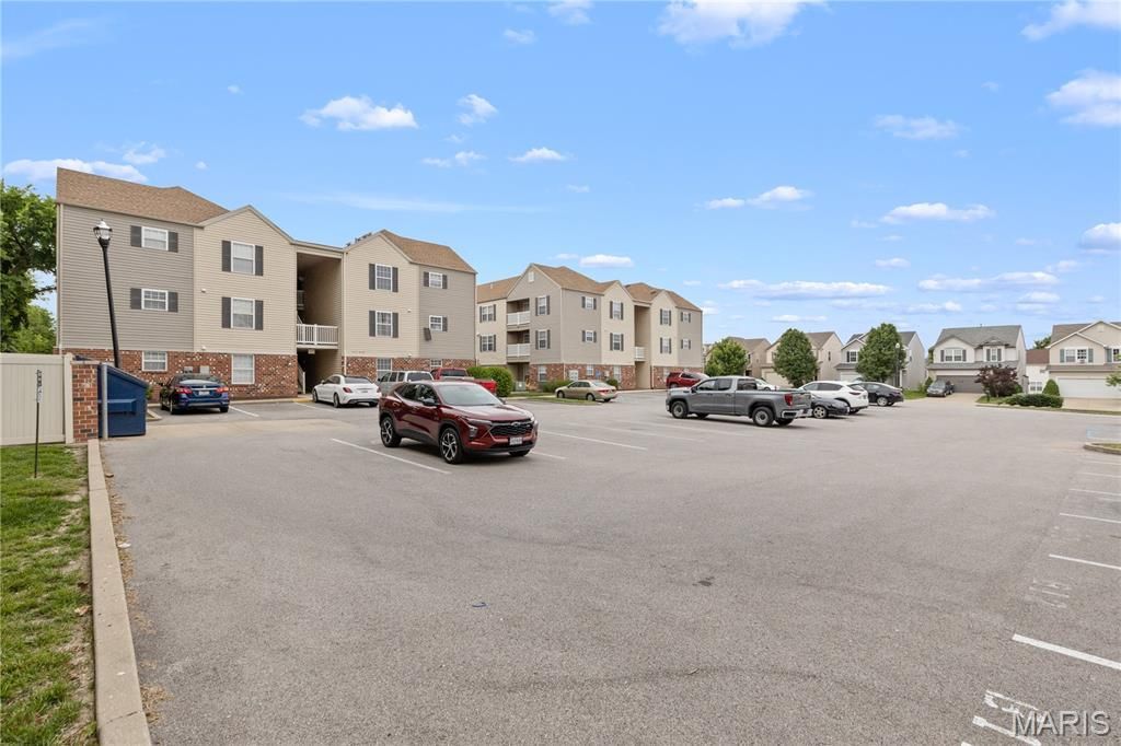 5114 Welsh Drive, Lake Saint Louis, MO 63367 Main Photo