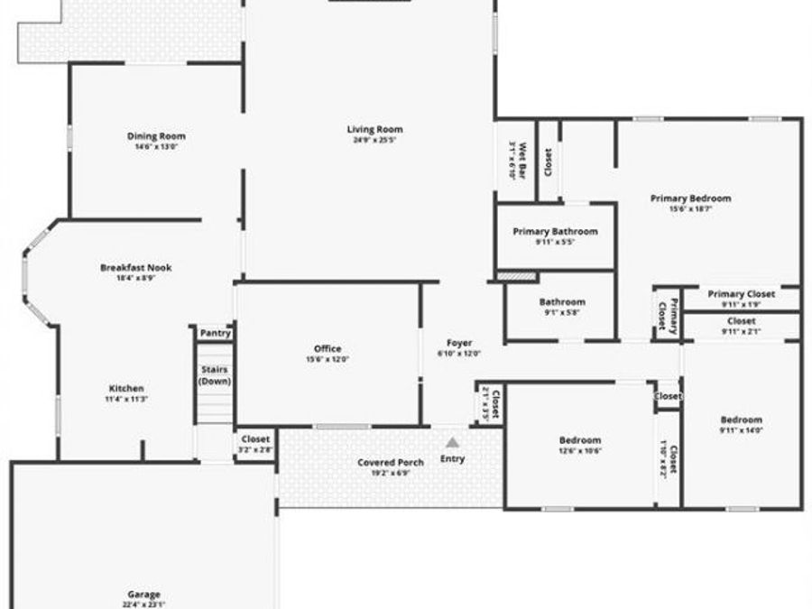 Property Image 21