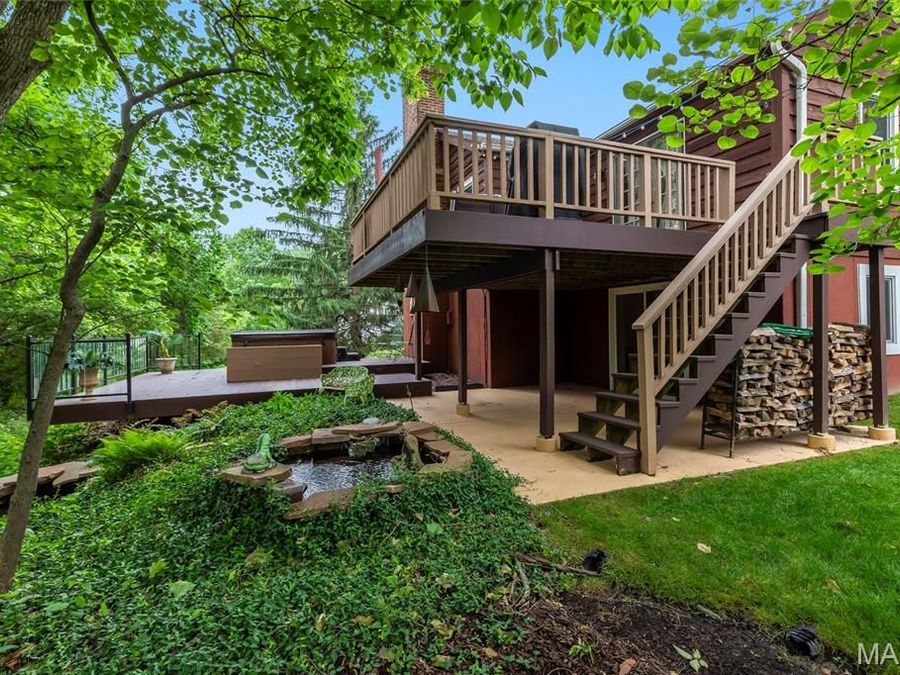 Property Image 31