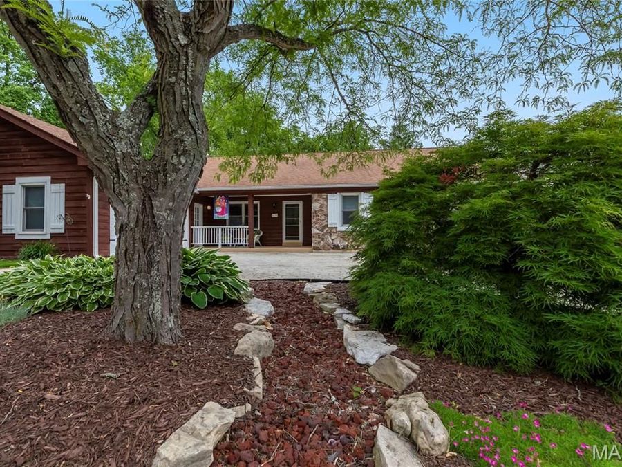 Property Image 39
