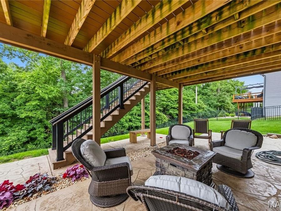 Property Image 49
