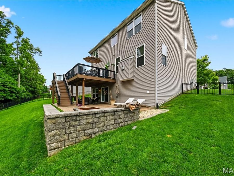 Property Image 52