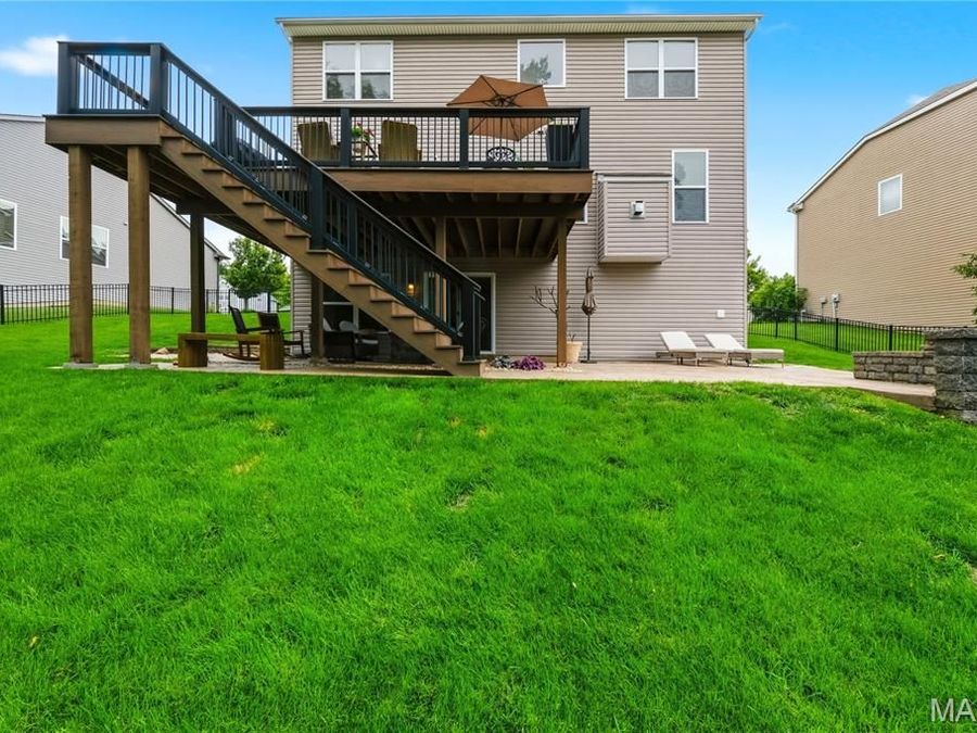 Property Image 53