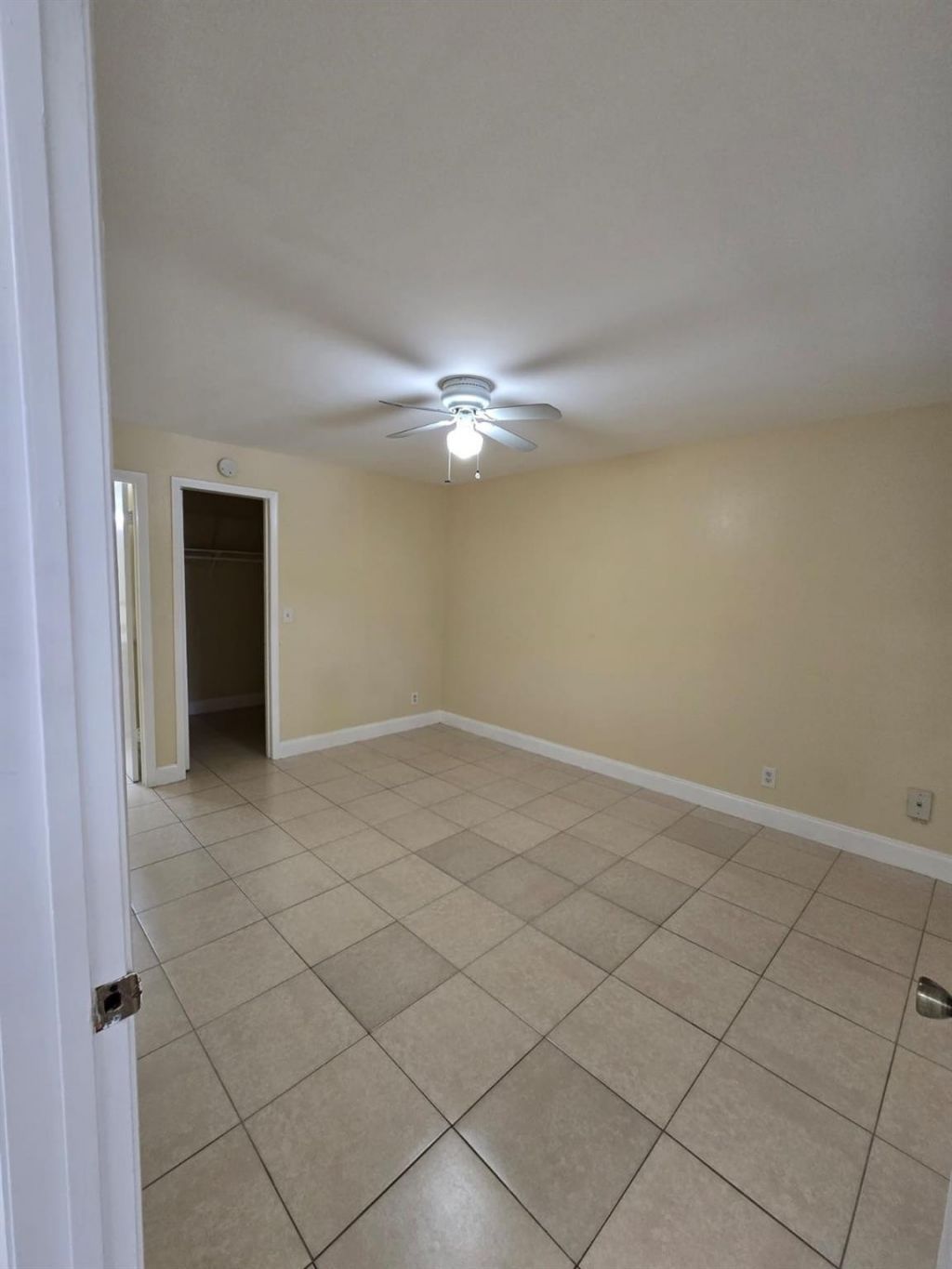 8775 NW 39th Street, Unit 8775, Sunrise, FL 33351 Photo