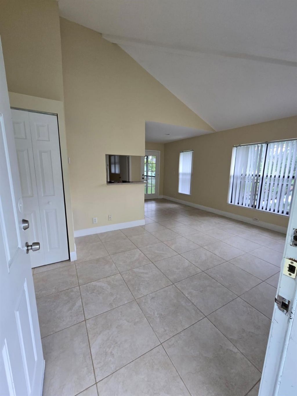 8775 NW 39th Street, Unit 8775, Sunrise, FL 33351 Photo