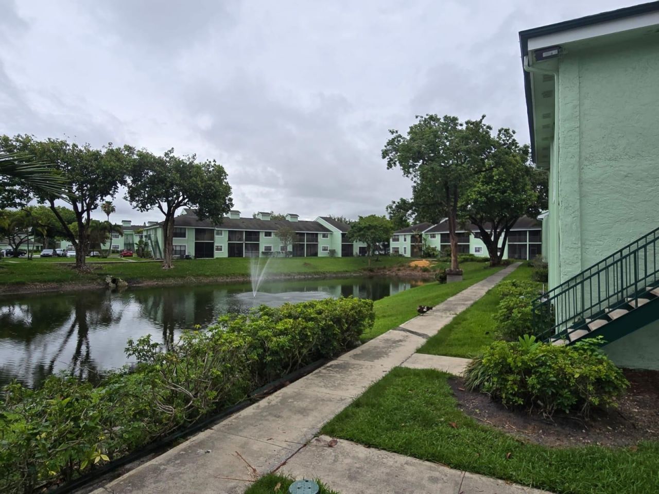 8775 NW 39th Street, Unit 8775, Sunrise, FL 33351 Photo