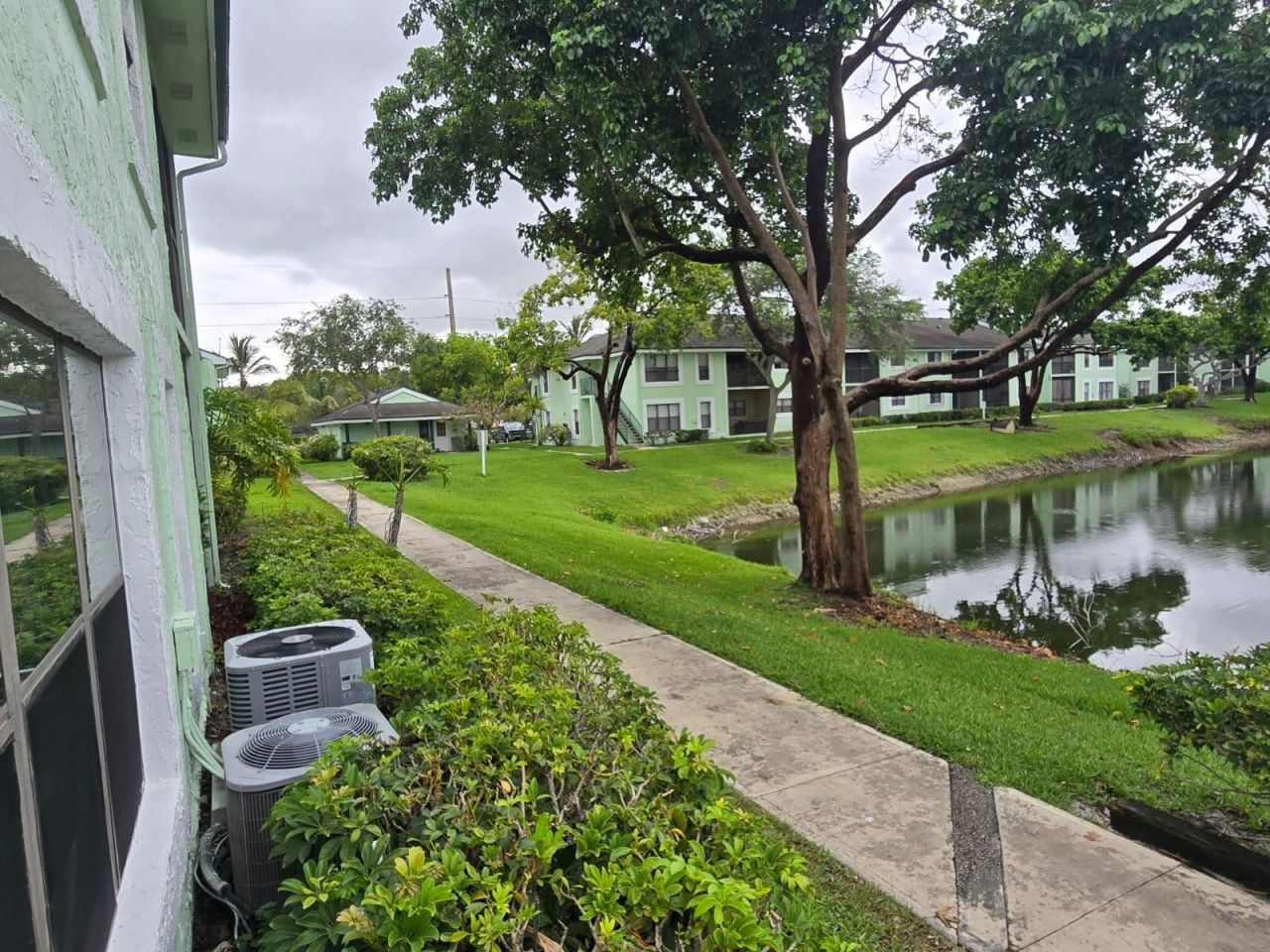 8775 NW 39th Street, Unit 8775, Sunrise, FL 33351 Photo