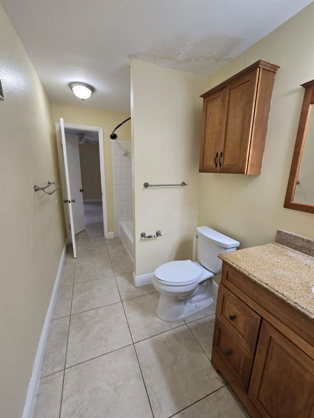 8775 NW 39th Street, Unit 8775, Sunrise, FL 33351 Photo