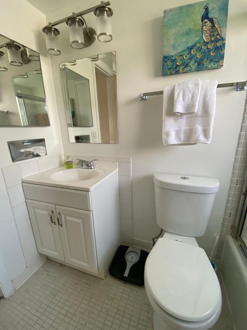 2840 Cynthia Lane, Unit 203, Lake Worth Beach, FL 33461 Photo