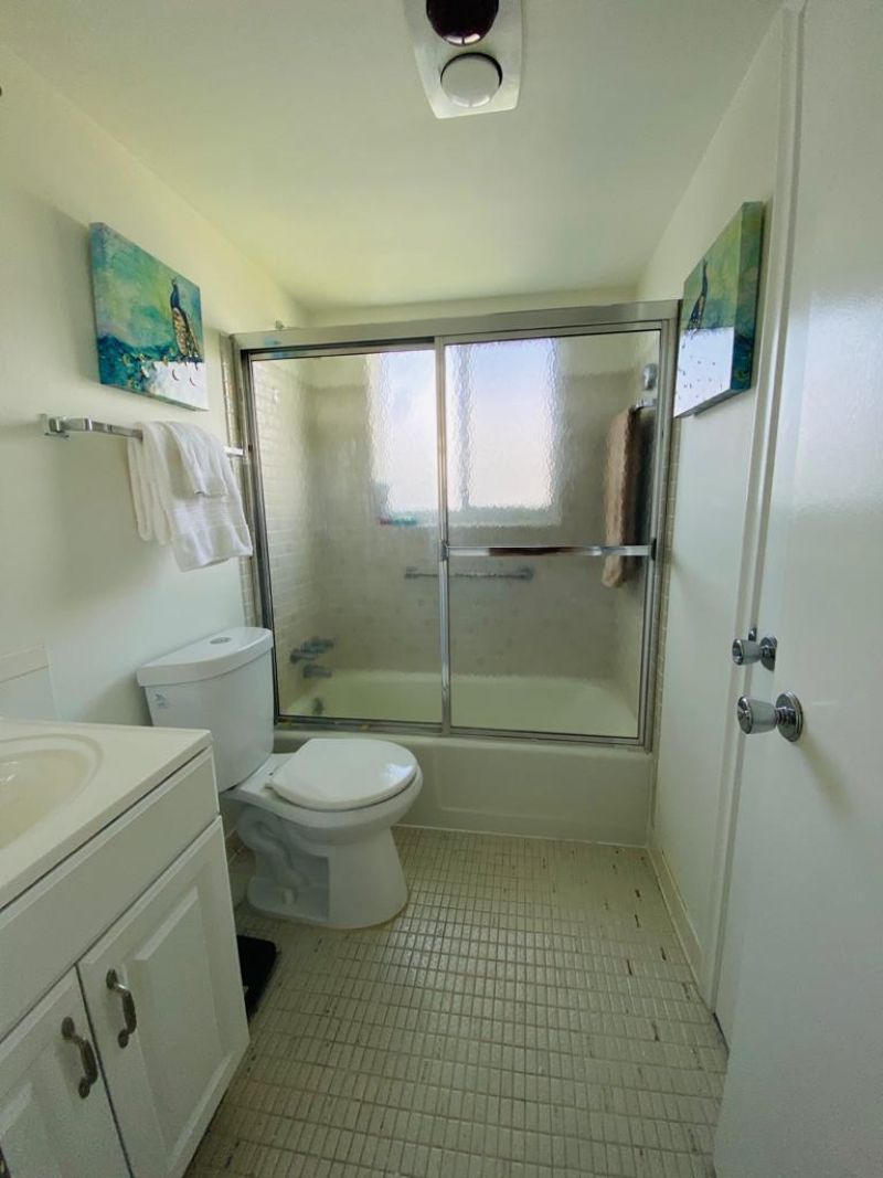 2840 Cynthia Lane, Unit 203, Lake Worth Beach, FL 33461 Photo