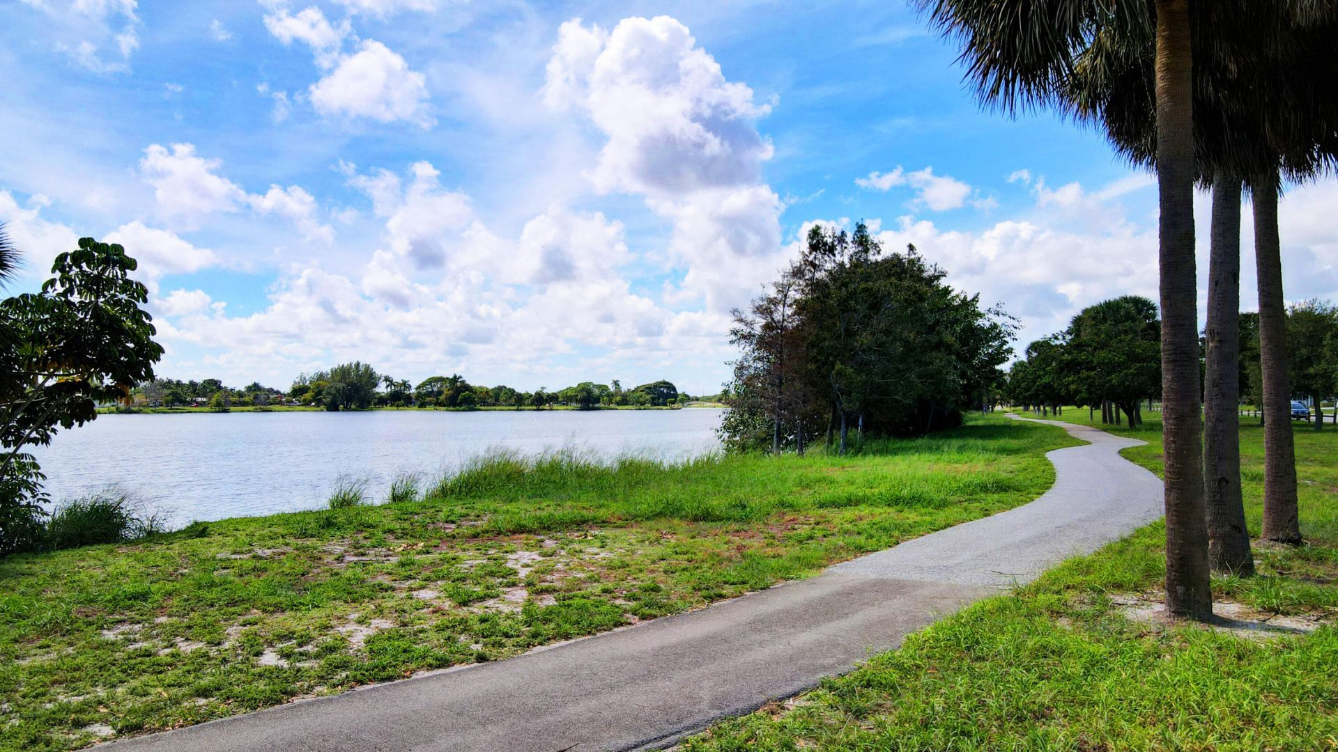 2840 Cynthia Lane, Unit 203, Lake Worth Beach, FL 33461 Photo
