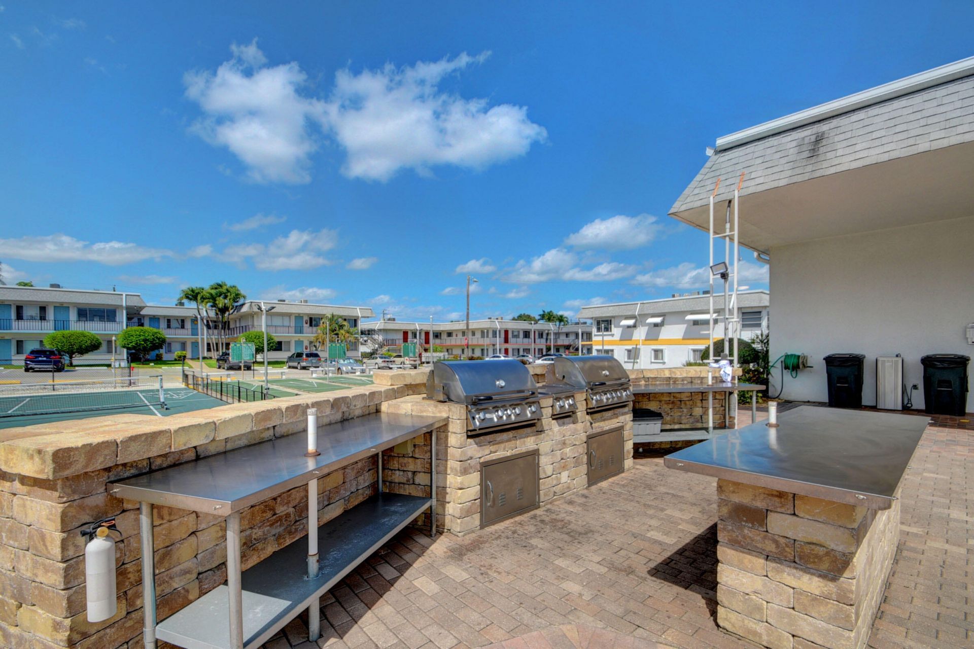 2840 Cynthia Lane, Unit 203, Lake Worth Beach, FL 33461 Photo