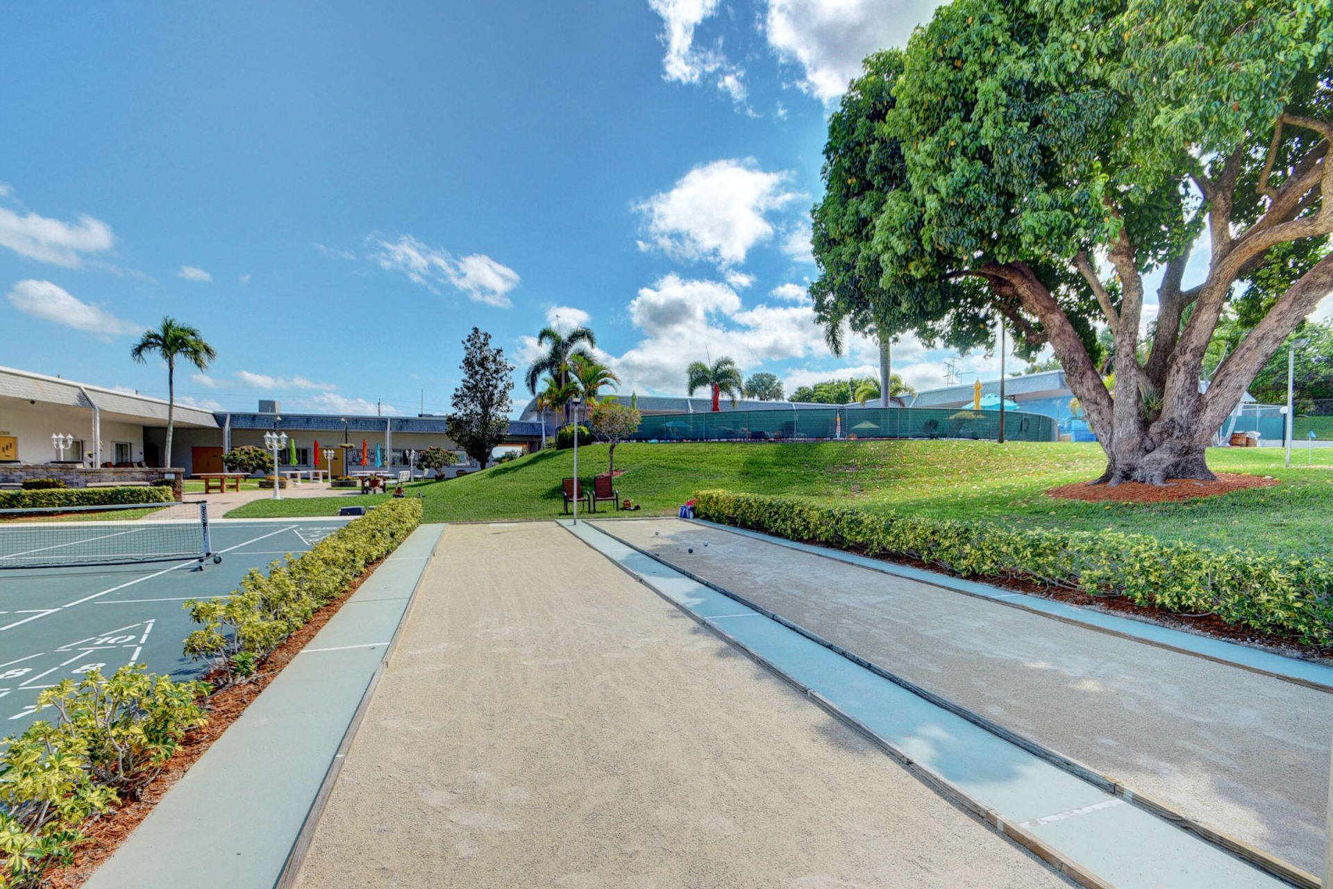 2840 Cynthia Lane, Unit 203, Lake Worth Beach, FL 33461 Photo