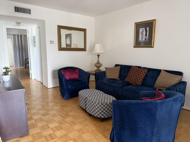 2840 Cynthia Lane, Unit 203, Lake Worth Beach, FL 33461 Photo