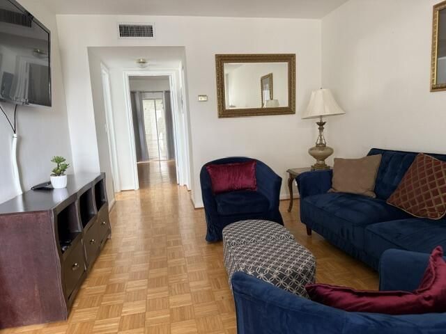 2840 Cynthia Lane, Unit 203, Lake Worth Beach, FL 33461 Photo