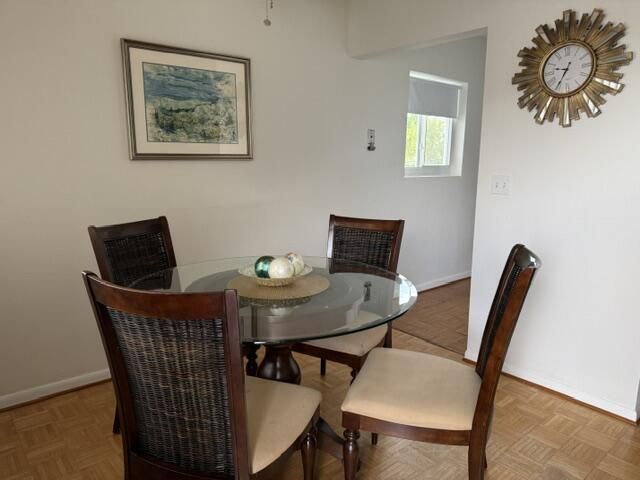 2840 Cynthia Lane, Unit 203, Lake Worth Beach, FL 33461 Photo
