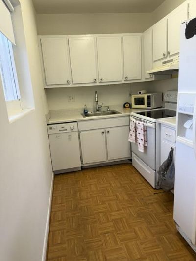 2840 Cynthia Lane, Unit 203, Lake Worth Beach, FL 33461 Photo