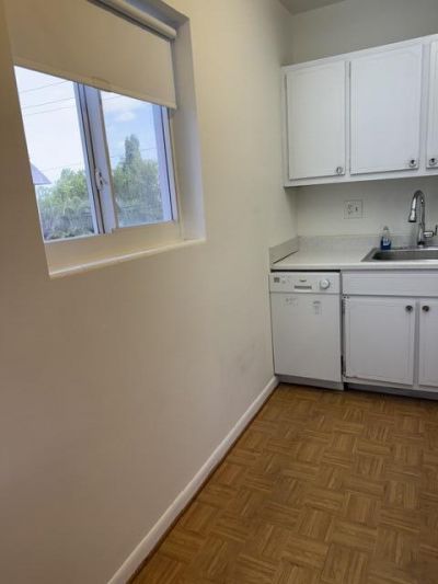 2840 Cynthia Lane, Unit 203, Lake Worth Beach, FL 33461 Photo