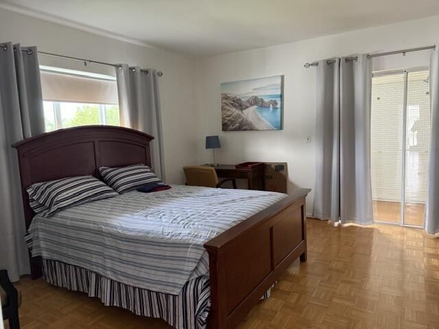 2840 Cynthia Lane, Unit 203, Lake Worth Beach, FL 33461 Photo