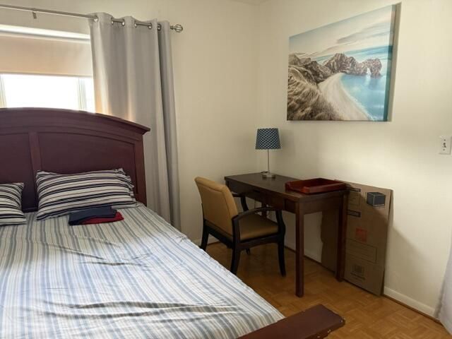 2840 Cynthia Lane, Unit 203, Lake Worth Beach, FL 33461 Photo