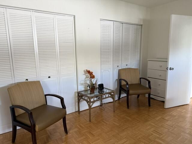 2840 Cynthia Lane, Unit 203, Lake Worth Beach, FL 33461 Photo