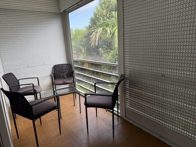 2840 Cynthia Lane, Unit 203, Lake Worth Beach, FL 33461 Photo