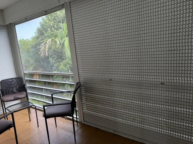 2840 Cynthia Lane, Unit 203, Lake Worth Beach, FL 33461 Photo