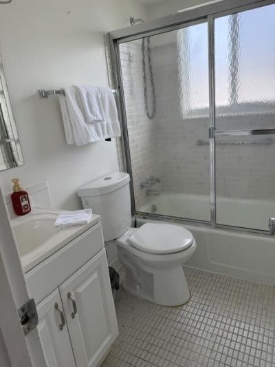 2840 Cynthia Lane, Unit 203, Lake Worth Beach, FL 33461 Photo