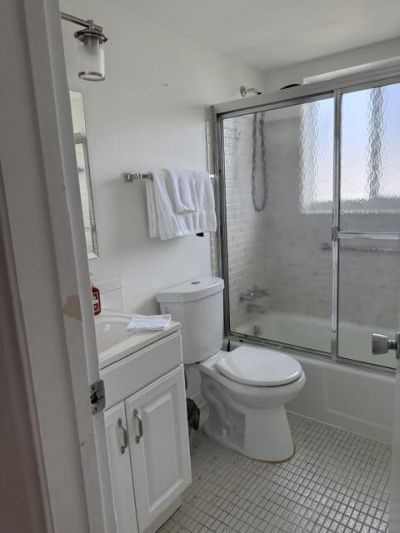 2840 Cynthia Lane, Unit 203, Lake Worth Beach, FL 33461 Photo