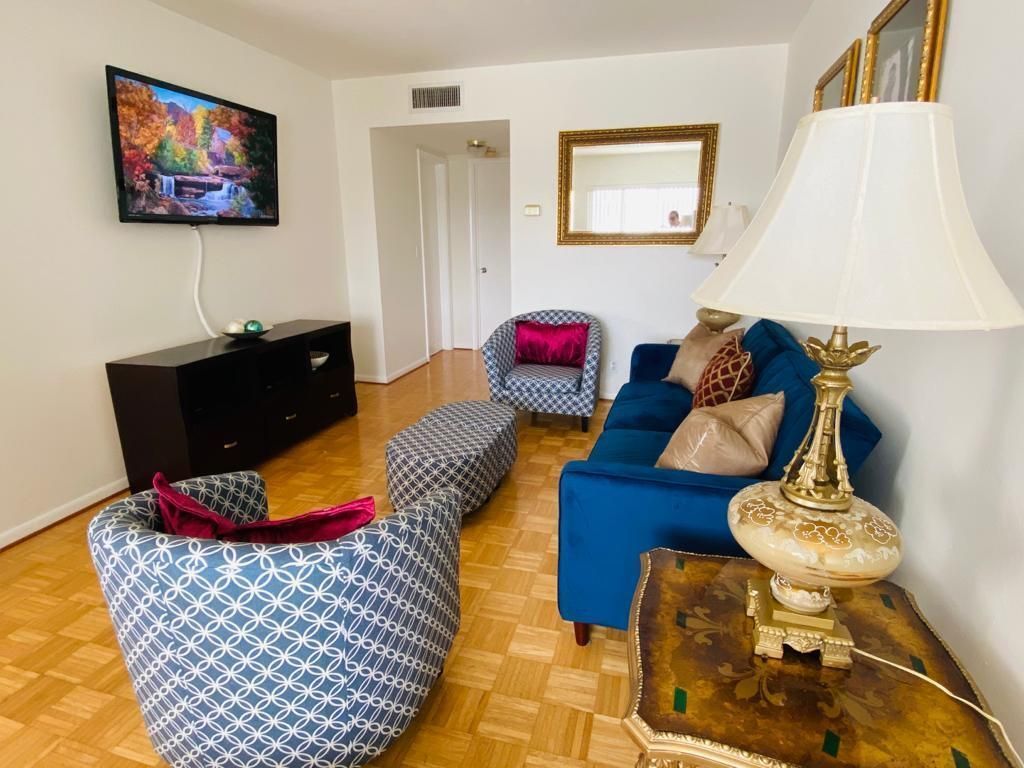 2840 Cynthia Lane, Unit 203, Lake Worth Beach, FL 33461 Photo