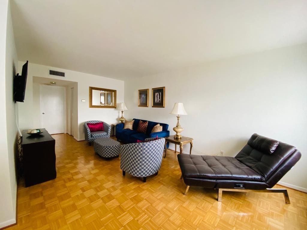 2840 Cynthia Lane, Unit 203, Lake Worth Beach, FL 33461 Photo
