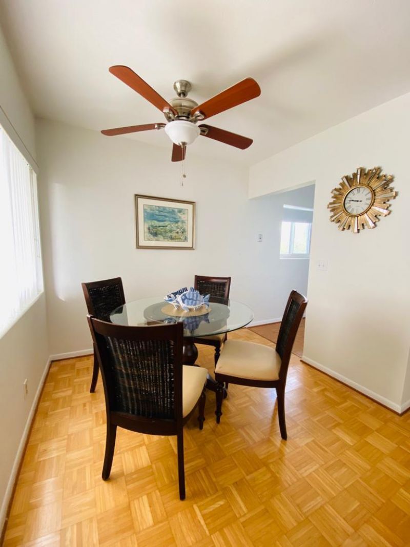 2840 Cynthia Lane, Unit 203, Lake Worth Beach, FL 33461 Photo