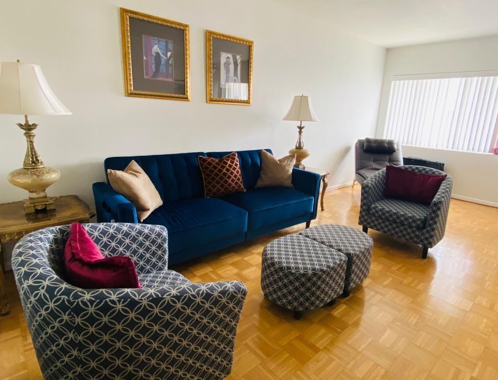 2840 Cynthia Lane, Unit 203, Lake Worth Beach, FL 33461 Photo